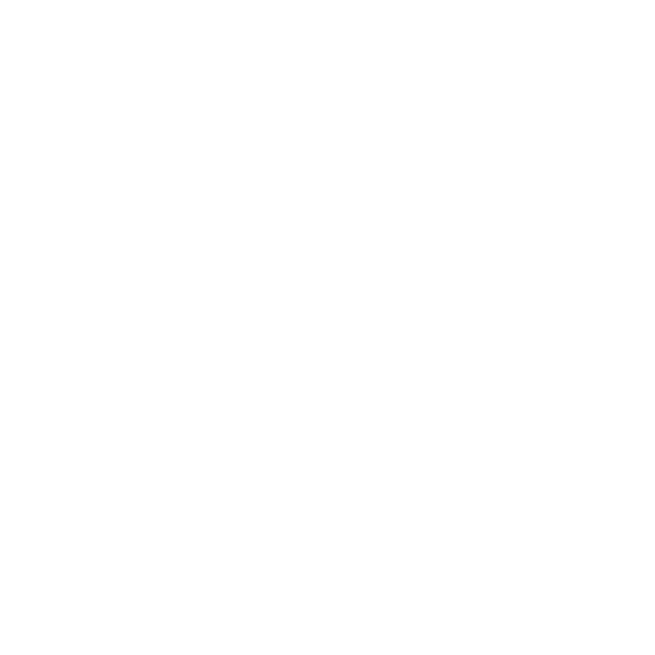 Shops_white