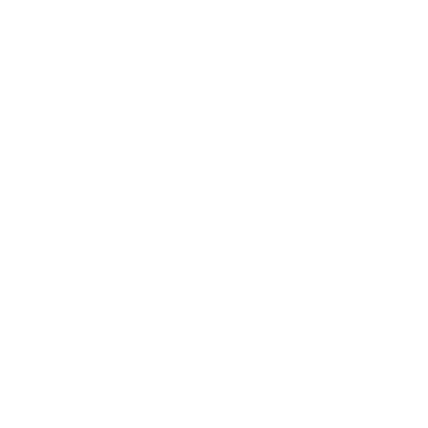 Worldwide_white